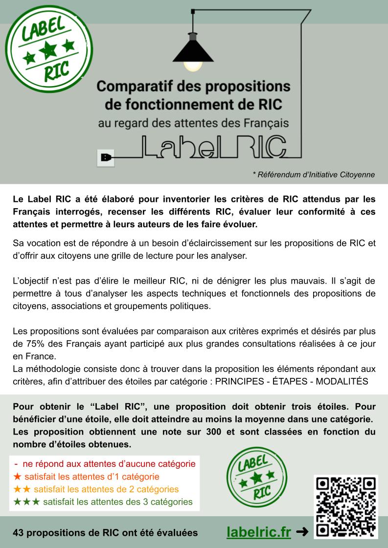 Tract 2023 Recto