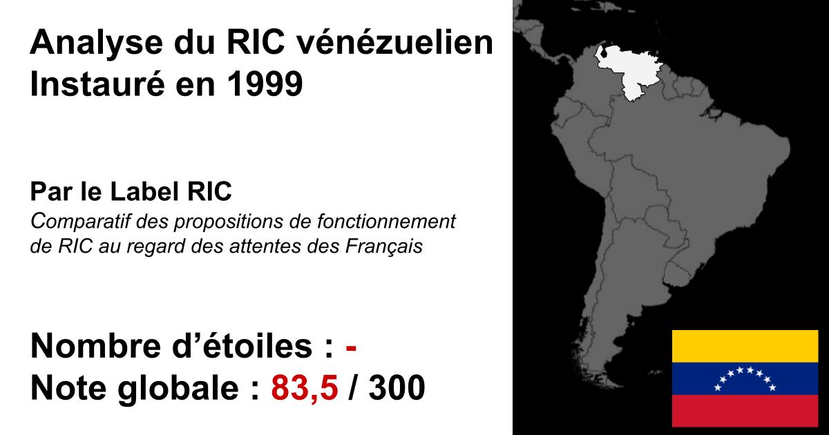 Venezuela Venezuela